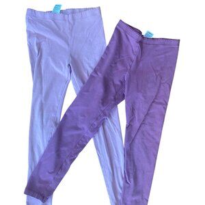 Tea Collection Leggings